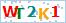 Click Refresh verification code