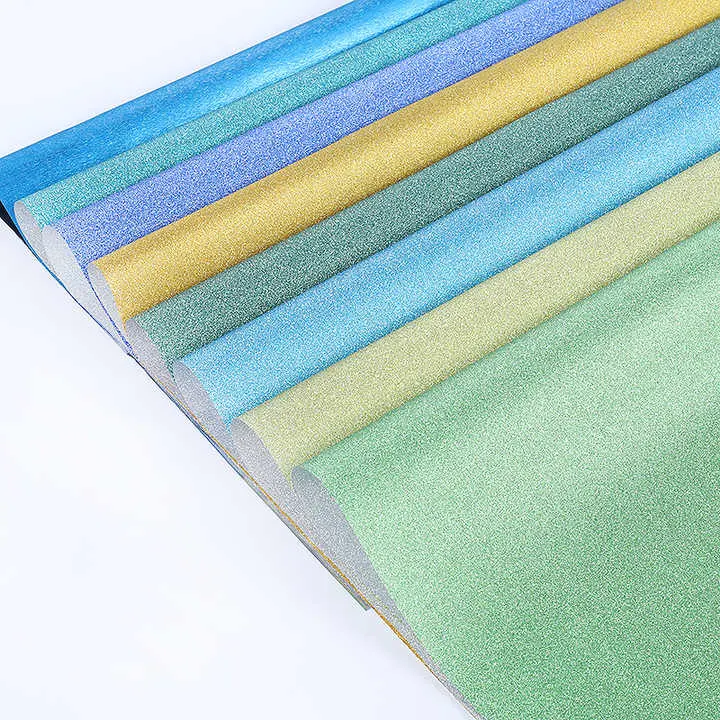 Waarom is PP -huishoudenfilm de slimme keuze voor dagelijkse verpakkingen en bescherming?