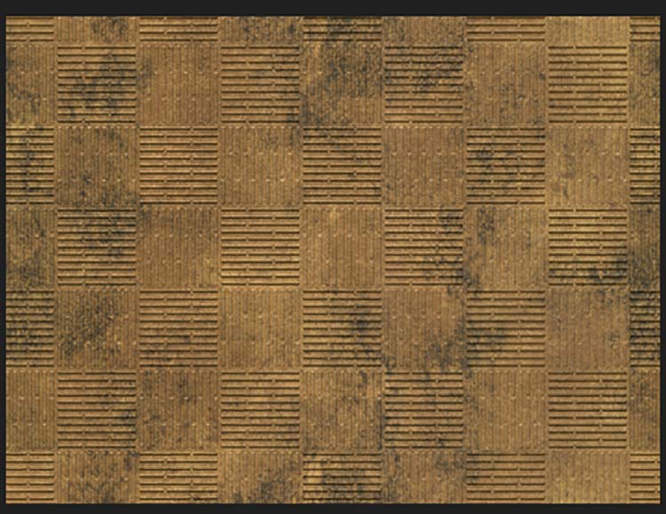 Trends voor 2025 in decoratieve filmkleuren en combinaties voor commerciële ruimtes