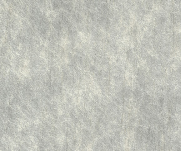 Waar liggen de voordelen van PP-sierfolie?