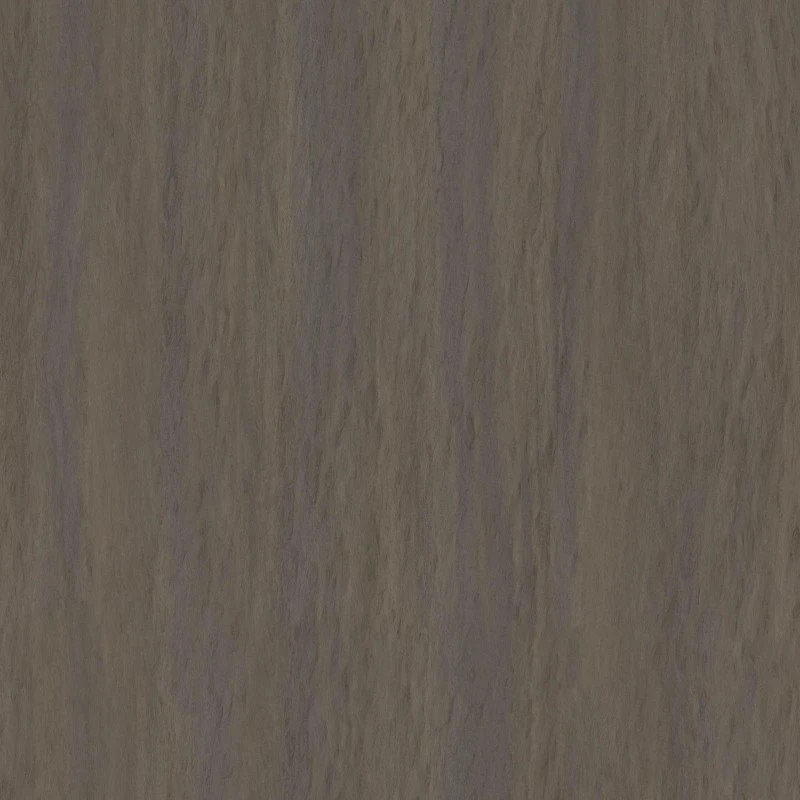 Waarom zijn blisterfolies de “snelkoppeling” naar eersteklas meubeloppervlakken?