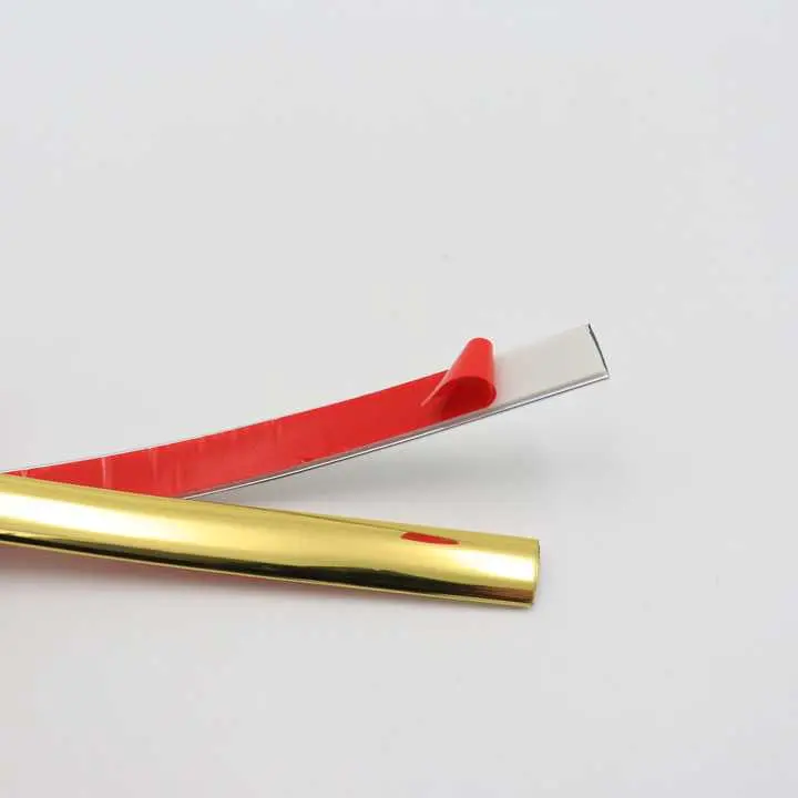 ABS Rand Banding Strip voor meubels