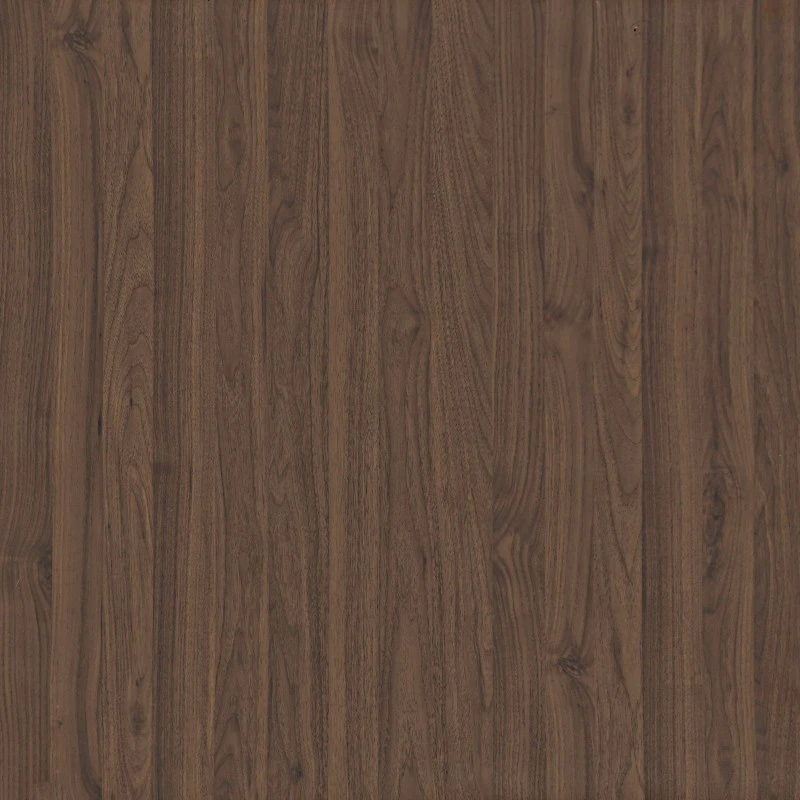 Decoratieve vaccum persfilm voor blister