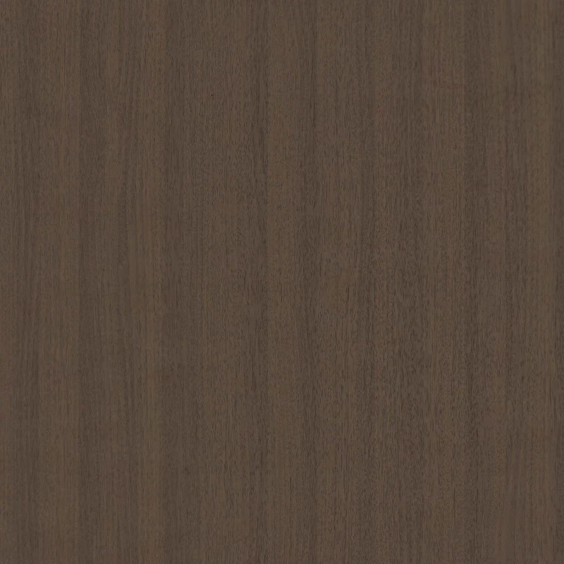 Decoratieve vaccum persfilm voor blister 