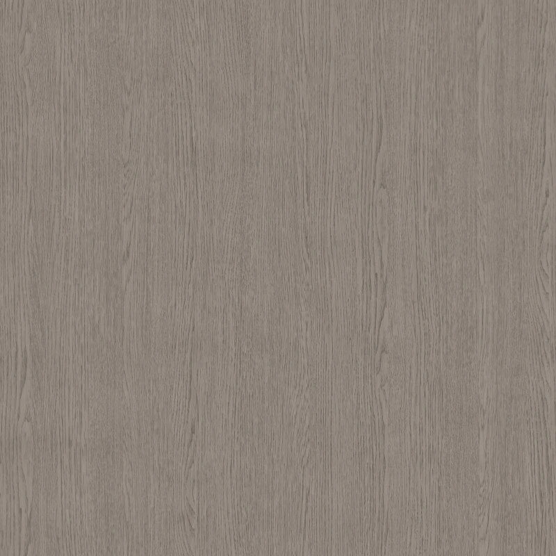 Decoratieve vaccum persfilm voor blister 