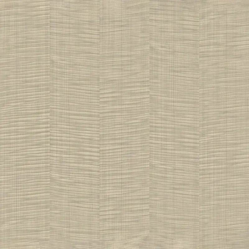 Decoratieve houten graan huisdierenfilms