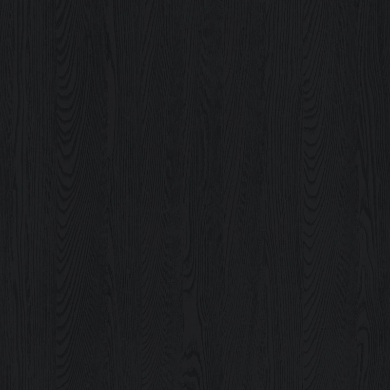 Milieuvriendelijke decoratieve PVC PET PP -films