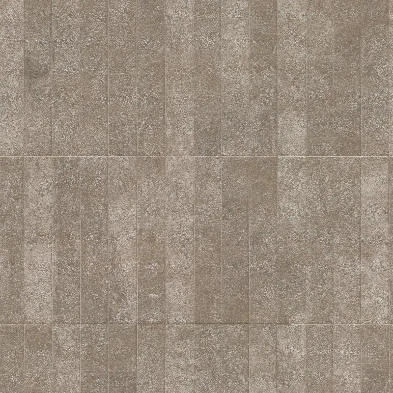 Milieuvriendelijke PVC PET PP Decoratieve film