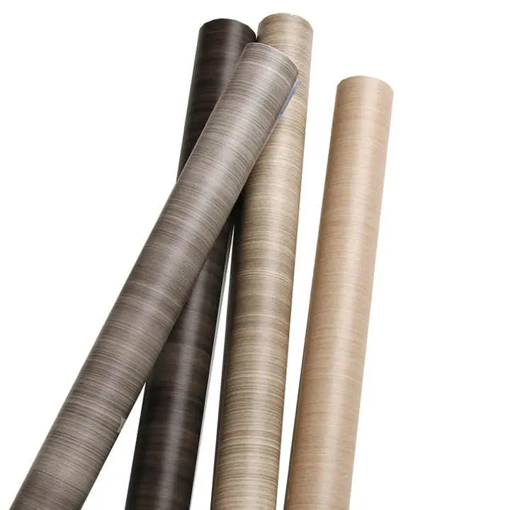 Matte muur Pet Petg decoratief meubilair