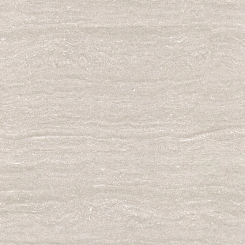 Metalized PET PVC PP Films Materialen Decoratief