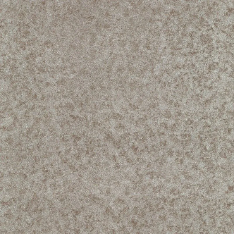 Metaalpet PVC PP -materialen Decoratief meubilair