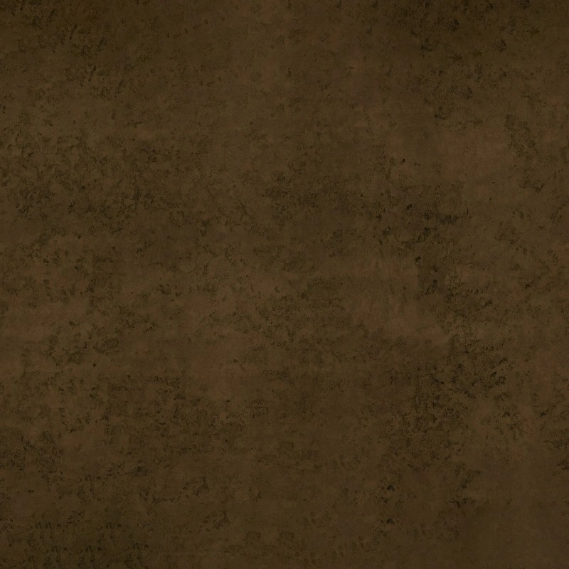 Moderne meubels Pet PVC PP Cabinets Film