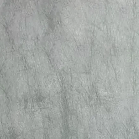 PP statische film transparant schrijven decoratief