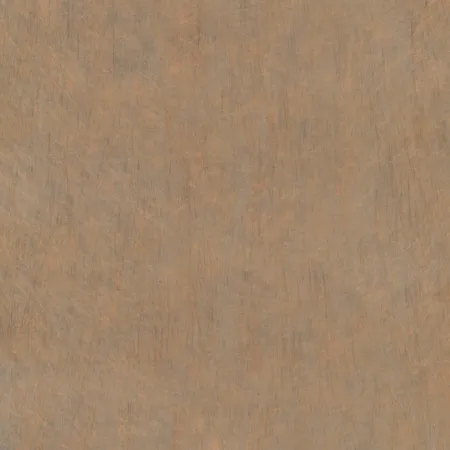 PP Statisch Whiteboard Schrijffilm Witte Vellen Rol