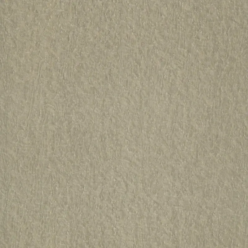 Kostbare houten graan decoratieve huisdierenfilms