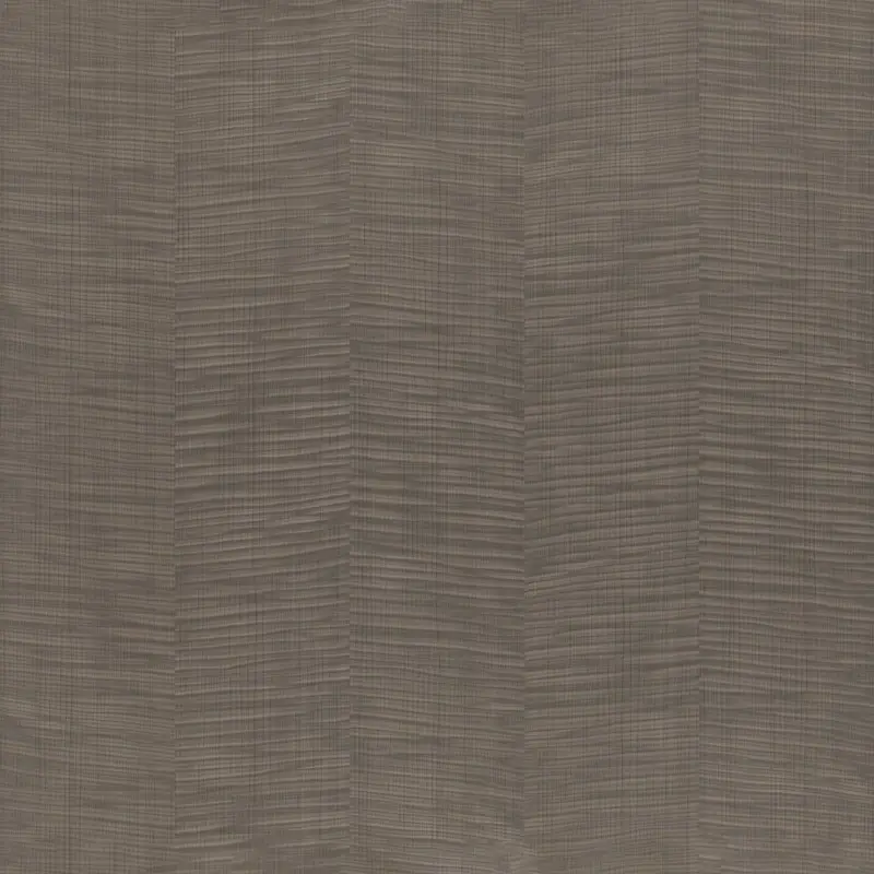 Houten graan decoratieve huisdierfilm